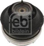 Febi Bilstein Support Moteur 19463 Mercedes-benz 220 240 30 17 A220 240 30 17