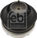Febi Bilstein Support Moteur 19463 Mercedes-benz 220 240 30 17 A220 240 30 17