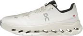 ON Running Cloudtilt Pearl Ice Unisex Volwassenen Schoenmaat 44.5