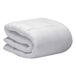 Pikolin Home - Dekbed van hypoallergene vezel van aloë vera, winter, 400 g/m², 135 x 200 cm, bed 90 cm