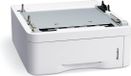 Ergotron Xerox Lade voor 1x520 vel