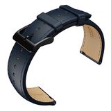 Ticwatch Pro 5 Smartwatch 24 mm horlogeband