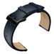 Ticwatch Pro 5 Smartwatch 24 mm horlogeband