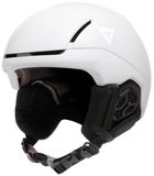 Dainese Skihelm Elemento Mips White-XL / XXL