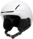 Dainese Casque de ski Elemento Mips Blanc-XL / XXL