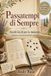 Passatempi Libri GmbH Racconti in Caratteri Grandi- Passatempi di Sempre