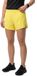 Puma Velocity 3'' Korte Broek Lemon Meringue L Vrouw