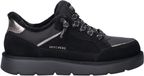 Skechers Hands Free Slip-Ins Keepsakes Cozy - Street Hiker EZ sneaker femme - Noir - Taille 38
