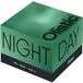 Olistic Pack Homme + Night Booster 2x28 unités