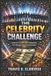 The Independently Published The Celebrity Challenge: Inside the $1,000,000 Competition That Changed Online Entertainment Paperback