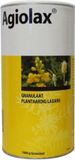 Agiolax Granulaat - 1000g - Geneesmiddel tegen Verstopping