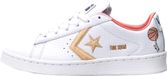 Converse Pro Leather OX Space Jam 172481C