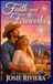 Faith Libri GmbH Faith and Fireworks
