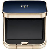 Clé de Peau Beauté Dames Zwart