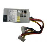 QNAP SP-6BAY-PSU Voeding Zilver