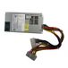 QNAP SP-6BAY-PSU Voeding Zilver