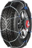 Pewag Chaînes à neige RSM 80 V Servomatik SUV