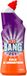 Cillit Bang gel nettoyant pour cuvette de toilette 750ml