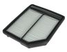 MEYLE Luftfilter 31-123210006