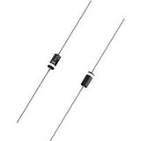Diotec diode redresseuse BY448G DO-201 1650 V 3 A
