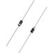 Diotec diode redresseuse BY448G DO-201 1650 V 3 A