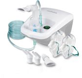 Medisana IN 540 Inhalator