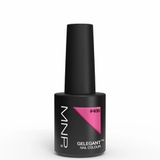 Mesauda Gelegant Gel Polish 406 Devoted 8 ml