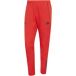 Adidas Bayern München trainingsbroek Tiro 25