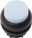 Eaton M22-DRLH-B Verlichte druktoets Kunststof frontring Blauw 1 stuk(s)