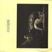 Warner Music Joy Division Closer