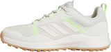 adidas Zoysia Golf Schoenen Dames Wit 36 2/3