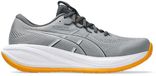 ASICS Gel-Cumulus 28 Heren Hardloopschoenen Gravel Arctic Blue Maat 44.5