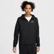 Nike Air herenjas, zwart/zwart, HM0187-011, L