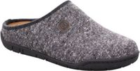 Rohde pantoufle gris - taille 44