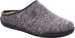 Rohde pantoufle gris - taille 44