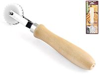 Zacht ELETTRO CENTER Zacht glad lemmet grootte en flip breedte 7 mm Cod. 990237