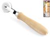 Zacht ELETTRO CENTER Zacht glad lemmet grootte en flip breedte 7 mm Cod. 990237