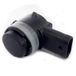 Meat & Doria 94570 parkeersensor