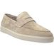 Clarks Lockford Easy Mocassins