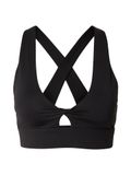 Fabletics Vrouwenbeha Oasis Twist