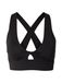 Fabletics Vrouwenbeha Oasis Twist