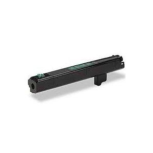 IBM Color Photoconductor 39V2280