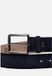Sixroad Riem blauw Suede - Maat 95 cm