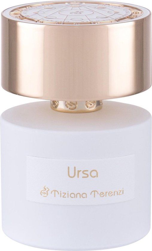Tiziana Terenzi Parfum / 100 ml / Unisex
