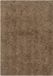 Safavieh Vloerkleed Edison Taupe Polyester 61 x 91 cm