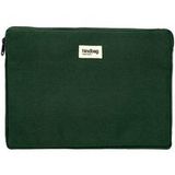 Hindbag Ava M Pochette pour ordinateur portable