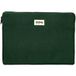 Hindbag Ava M Pochette pour ordinateur portable