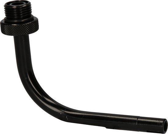 KS TOOLS Befülladapter 90° abgewinkelt für Toyota und Lexus M18 x 1,5 (150.9276)