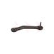 TRW JTC1027 Bras de suspension | Compatible avec : BMW 7, Z8 Roadster