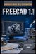 FreeCAD 1.1 Guide de l'utilisateur 2026